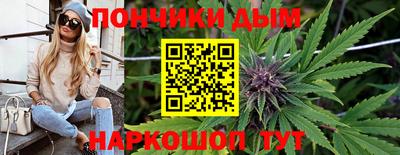 a pvp Краснознаменск