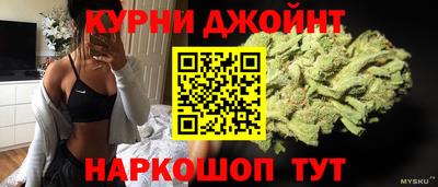 a pvp Краснознаменск
