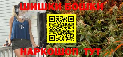 a pvp Краснознаменск