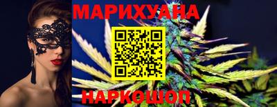 a pvp Краснознаменск