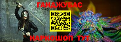a pvp Краснознаменск