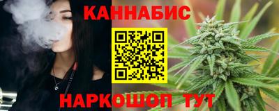 a pvp Краснознаменск