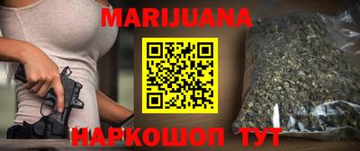 a pvp Краснознаменск