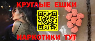 a pvp Краснознаменск
