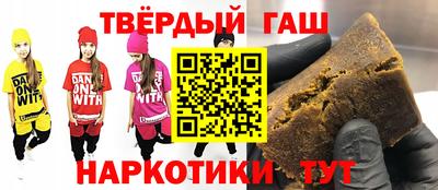 a pvp Краснознаменск